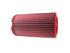 BMC Performance Air Filter for Alfa Romeo Giuletta (90x140x239mm)