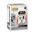 Funko Pop!: Star Wars The Mandalorian™ - Bo-Katan Kryze™ With Darksaber