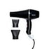 Wahl Cutek Professional 2000 Watt Hair Dryer - 5439-216