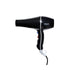 Wahl Cutek Professional 2000 Watt Hair Dryer - 5439-216