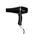 Wahl Cutek Professional 2000 Watt Hair Dryer - 5439-216