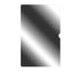 Body Glove Tempered Glass Screen Protector - Samsung Galaxy Tab S11 Ultra / Tab S9 Ultra / Tab S8 Ultra
