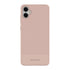 Body Glove Astrx Case - Samsung Galaxy A05 - Pink