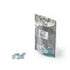 Flat Washers, Pop Rivet, M4 x 12mm, 40 Pieces