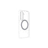 Samsung Clear Magnet Case - Samsung Galaxy S25+ - Clear