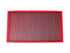 BMC Performance Air Filter for Mercedes A-Class W176 (176x261mm)