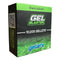 Gel Blaster Gellet Pack (10k) – Electric Green – GL4CP09/GBGL1009-5L