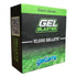Gel Blaster Gellet Pack (10k) – Electric Green – GL4CP09/GBGL1009-5L