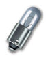 Bulb, direction indicator - ams-OSRAM - 3893