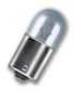 Bulb, licence plate light - ams-OSRAM - 5637