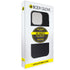 Body Glove Arc Magnetic Case - Apple iPhone 16 Pro - Black