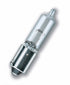 Bulbs. - ams-OSRAM - 64136