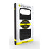 Body Glove Astrx Case - Apple iPhone Air - Black