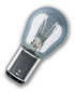 Bulb, direction indicator - ams-OSRAM - 7528