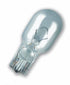Bulb, direction indicator - ams-OSRAM - 921