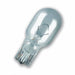 Bulb, direction indicator - ams-OSRAM - 921