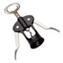 Creative Cooking Winged Corkscrew - GT-3009