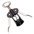Creative Cooking Winged Corkscrew - GT-3009