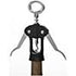 Creative Cooking Winged Corkscrew - GT-3009