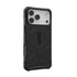 UAG Pathfinder MagSafe Case - Apple iPhone 17 Pro Max - Black