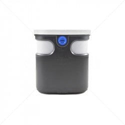 Optex BXS Shield Wireless Outdoor PIR – AM, Dual Zone, No Tx/Battery