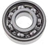 NSK - L17 - Bearing