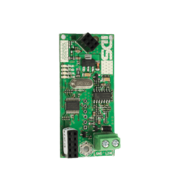 IDS DTMF Radio Interface Plug-in Module – Secure Alarm Communication