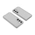 Body Glove Ghost Case - Samsung Galaxy S24 - Clear