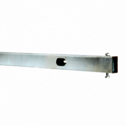 Gemini GDO Stabilizer Double Door Extension (GA87-5)