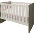 The Gaby Cot
