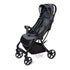 Emerald Baby Travel Stroller V2