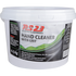 PS23 - HC170 - Hand Cleaners