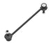 FEMO - ST1212A - Link/Coupling Rod, stabiliser bar