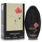 Rose Noire Parfum De Toilette Spray By Giorgio Valenti