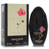 Rose Noire Parfum De Toilette Spray By Giorgio Valenti