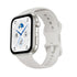 Honor Watch Choice 2i
