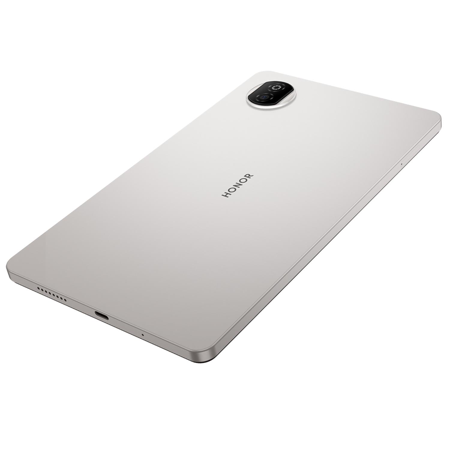 HONOR Pad X7 WiFi 128GB