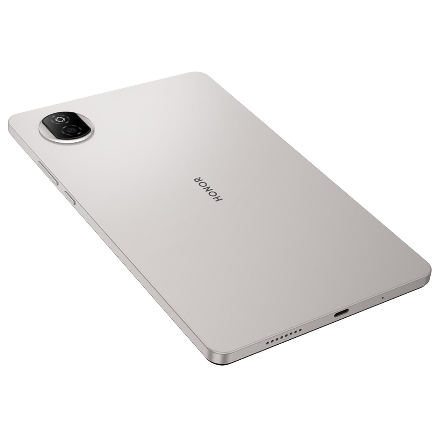 HONOR Pad X7 WiFi 128GB