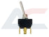 Heavy Duty Toggle Switch Universal Application (Cole Hersee 55057)