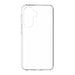 Body Glove Ghost Case - Samsung Galaxy A36 - Clear