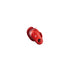 Skullcandy Method® 360 ANC - Plasma