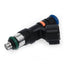 Dicktator 3-Channel Ignition Module