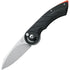 Fox Radius FX-550 G10B