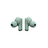 Skullcandy Dime® 3 True Wireless Earbuds - Preppy Sage