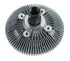 Clutch, radiator fan - FEMO - FC2002