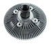 Clutch, radiator fan - FEMO - FC2002