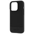 Body Glove Astrx Case - Apple iPhone 14 Pro - Black