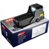 Graphic sight 552  Red Dot