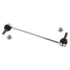 Front Link Stabilizer Mercedes Viano, Vito W639 2010- MAP-100841