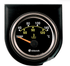 Default Title